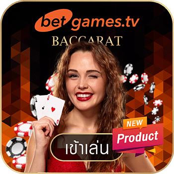 bet-games