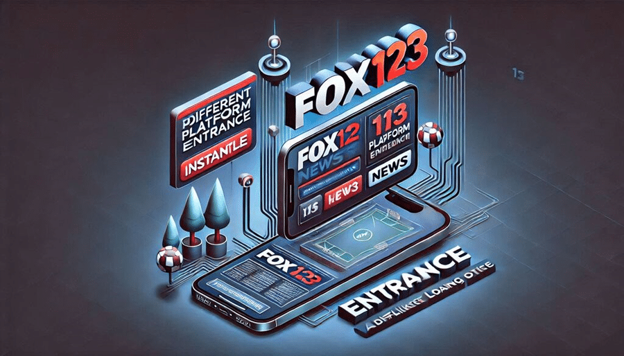 อัปเดตใหม่ fox123 เครดิตฟรี ทางเข้าไม่ซ้ำใคร!